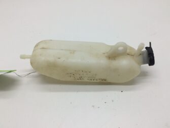 2008 Arctic Cat Coolant Reserve  Tank - fits 250 Utility