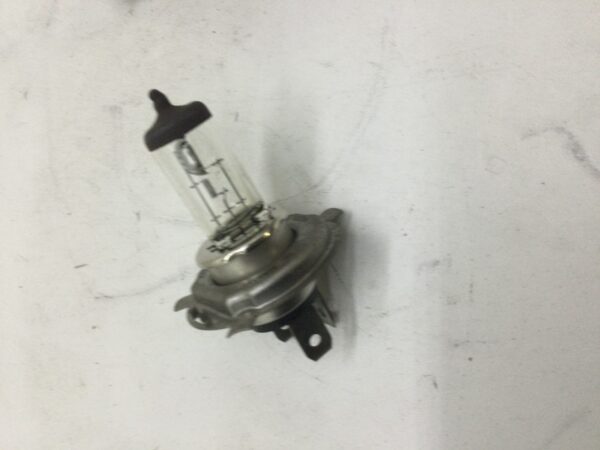 1976 HEADLIGHT BULB - Image 2