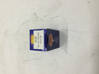1976 HEADLIGHT BULB
