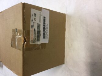 1999 Yamaha SRX 700 8DN00