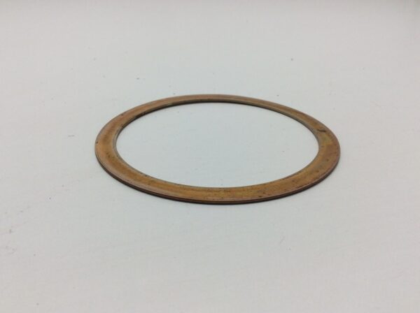 NOS Head Gasket - 1978 RM400 - Image 4