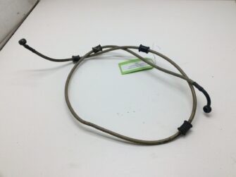 2008 Arctic Cat Rear Brake Hose Assembly - fits 250 Utility