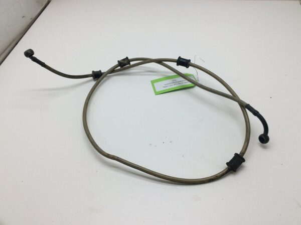 2008 Arctic Cat Rear Brake Hose Assembly - fits 250 Utility
