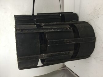 1973 Arctic Cat ARCTIC