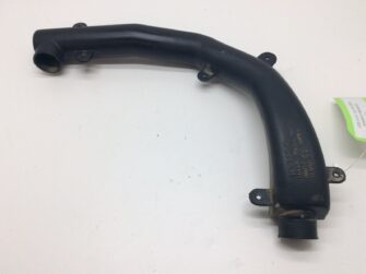 2008 Arctic Cat Clutch Cooling Duct - fits 250 Utility