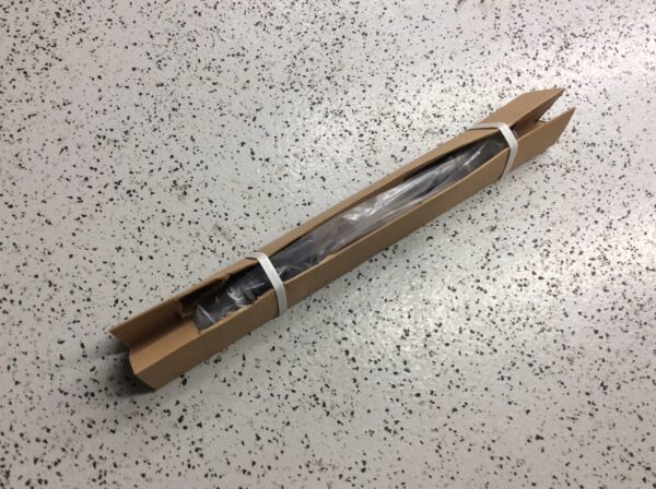 NOS Complete CV Axle - Front - Image 3