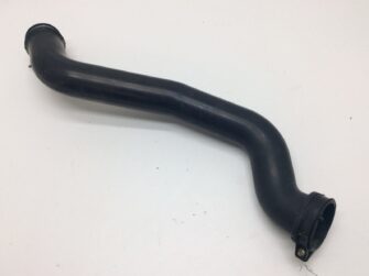 2008 Arctic Cat Cooling Duct - fits Utility 250