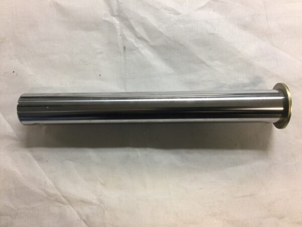 1989 Yamaha Strut Cylinder - Image 2