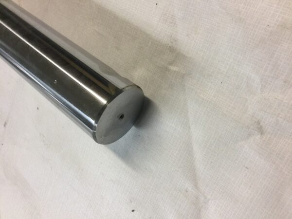 1989 Yamaha Strut Cylinder - Image 4