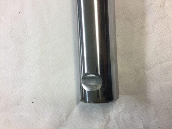 1989 Yamaha Strut Cylinder - Image 5
