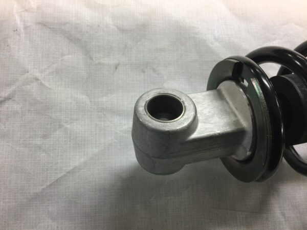 2003 Yamaha Ski Shock - Image 5