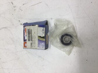 2000 BEARING