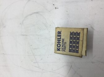 1979 John Deere PAWL