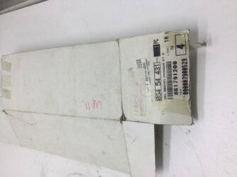 2004 Ski-Doo MIRROR