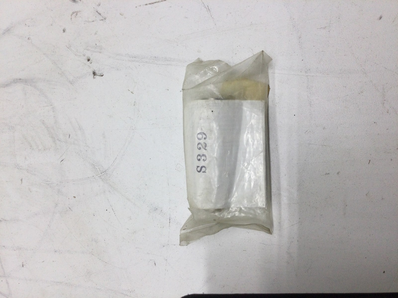 1980 Honda Wrist pin - Image 2