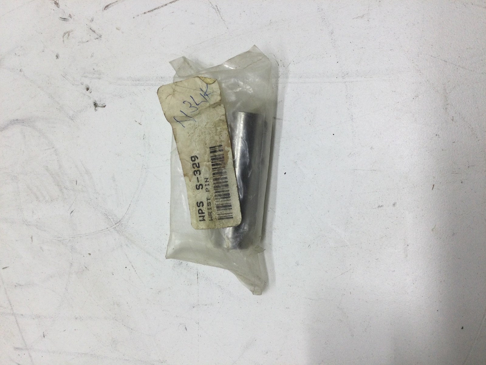 1980 Honda Wrist pin