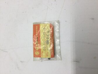 1978 Suzuki PAWL SPRING