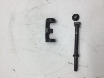 2018 Ski-Doo SPINDLE