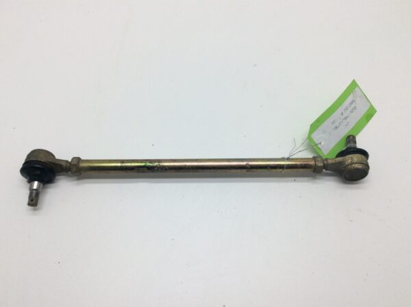2008 Arctic Cat Steering Tie Rod - Image 2