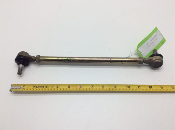 2008 Arctic Cat Steering Tie Rod - Image 3