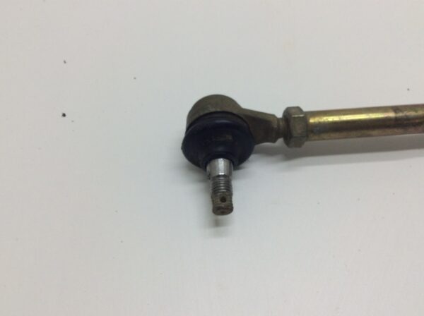 2008 Arctic Cat Steering Tie Rod - Image 4