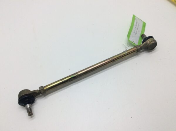 2008 Arctic Cat Steering Tie Rod