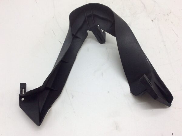 2007 Yamaha Damper, Headlight - Image 2