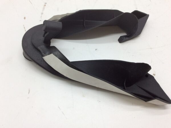 2007 Yamaha Damper, Headlight - Image 3