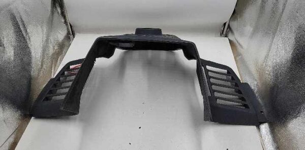 1989 Yamaha OVATION 340 F/C Dash/Console - Image 5
