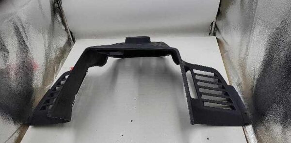 1989 Yamaha OVATION 340 F/C Dash/Console - Image 5