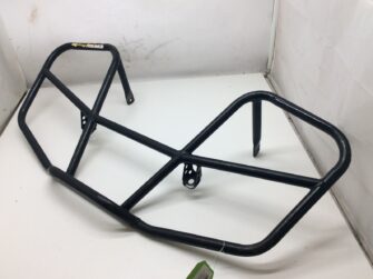 2008 Arctic Cat Front Rack - fits 250 Utility