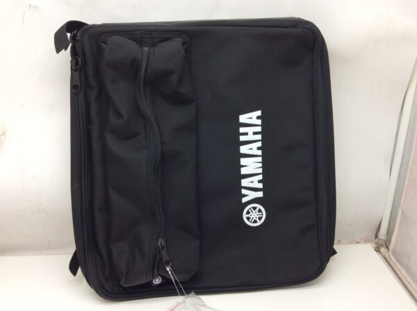 2008 Yamaha SHOVEL BAG - Image 2