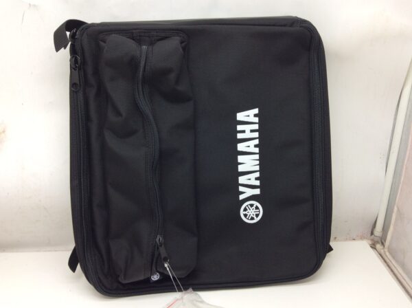 2008 Yamaha SHOVEL BAG - Image 3