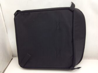2008 Yamaha SHOVEL BAG