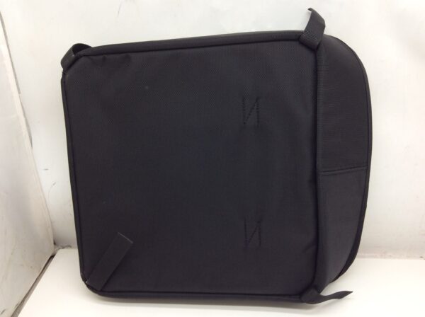2008 Yamaha SHOVEL BAG