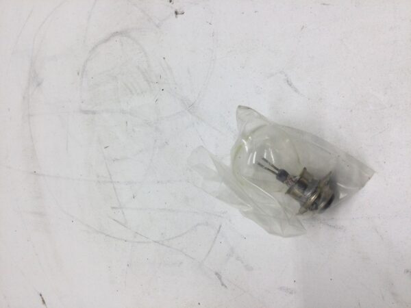 1972 Yamaha BULB - Image 2