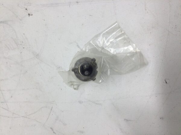 1972 Yamaha BULB - Image 3