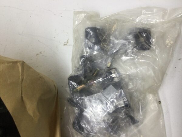 1998 Arctic Cat WINCH - Image 4