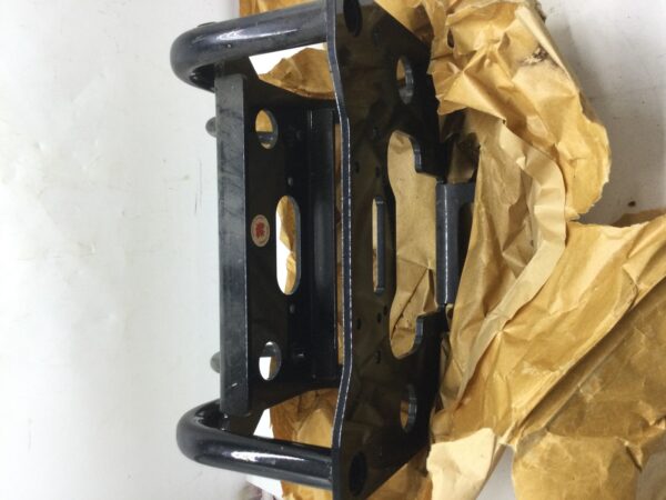 1998 Arctic Cat WINCH - Image 5