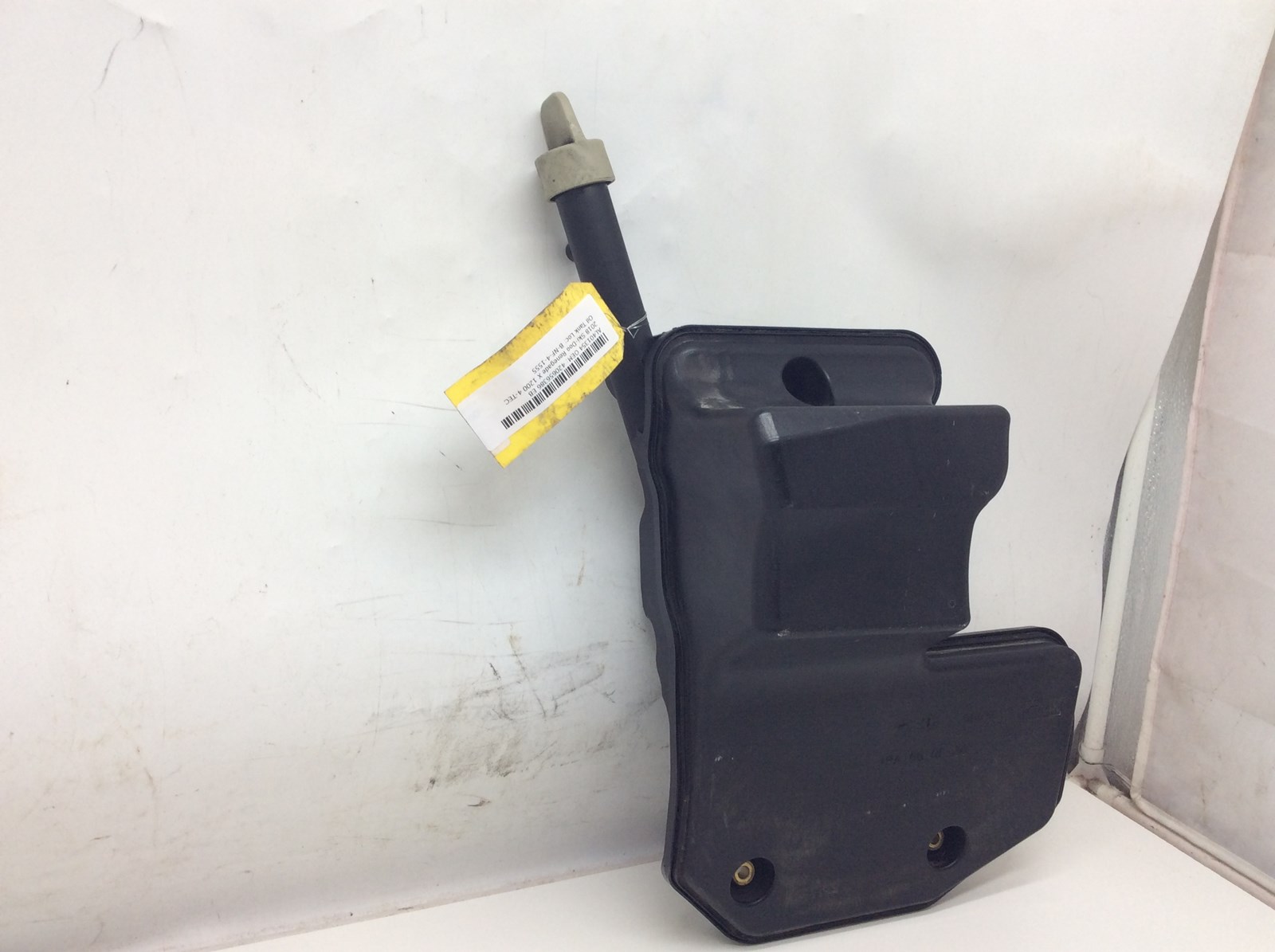 2018 Ski-Doo Oil Tank - Image 5