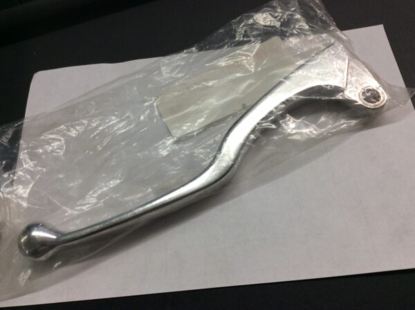 Brake Lever - Image 2