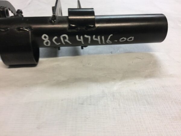 1997 Yamaha Suspension Rear Arm - Image 2