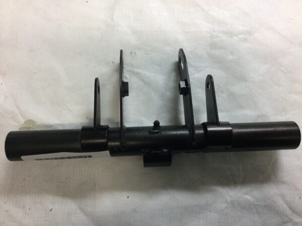 1997 Yamaha Suspension Rear Arm - Image 3