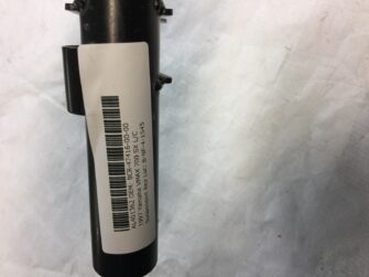 1997 Yamaha Suspension Rear Arm