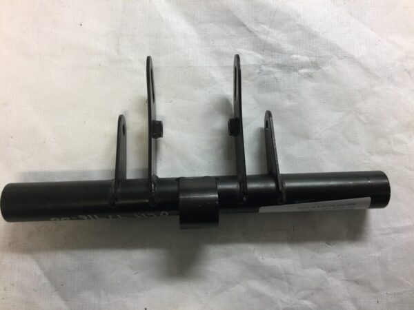 1997 Yamaha Suspension Rear Arm - Image 4