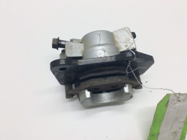 2008 Arctic Cat Right Brake Caliper - fits 250 utility - Image 2