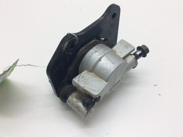 2008 Arctic Cat Right Brake Caliper - fits 250 utility - Image 3