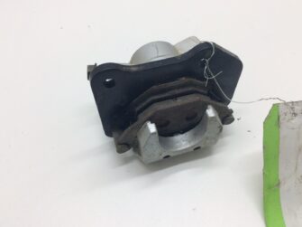 2008 Arctic Cat Right Brake Caliper - fits 250 utility