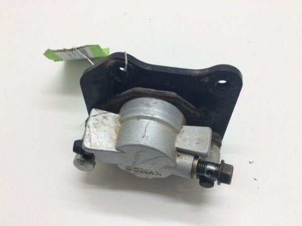 2008 Arctic Cat Right Brake Caliper - fits 250 utility - Image 4