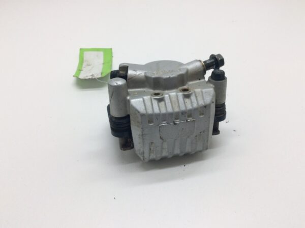2008 Arctic Cat Right Brake Caliper - fits 250 utility - Image 5